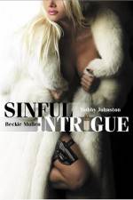 Watch Sinful Intrigue Soap2day