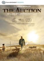 Watch The Auction Soap2day