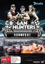 Watch Bogan Hunters: Bathurst Conspiracy Soap2day