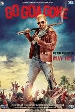Watch Go Goa Gone Soap2day