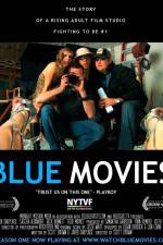 Watch Blue Movies Soap2day