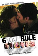 Watch 6 Month Rule Soap2day