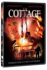 Watch The Cottage Soap2day