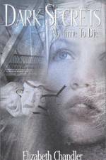 Watch Dark Secrets Soap2day