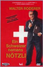 Watch Ein Schweizer namens Nötzli Soap2day