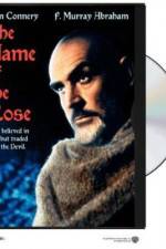 Watch Der Name der Rose Soap2day