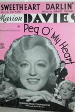 Watch Ever in My Heart Soap2day