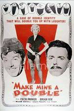 Watch The Night We Dropped a Clanger Soap2day