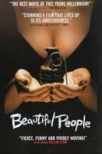 Watch Beautiful People Soap2day