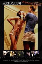 Watch Model Culture Midnight Diaries Soap2day