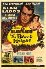 Watch The Black Knight Soap2day
