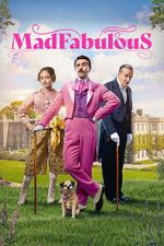 Watch Madfabulous Soap2day