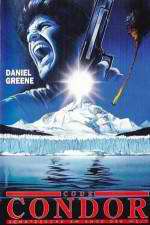 Watch After the Condor Soap2day