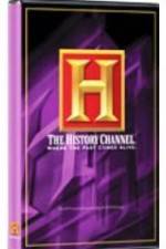 Watch Mysteries of the Freemasons: The Beginning / America Soap2day