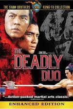 Watch The Deadly Duo Soap2day