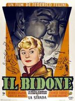 Watch Il Bidone Soap2day