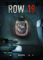 Watch Row 19 Soap2day