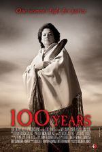 Watch 100 Years Soap2day