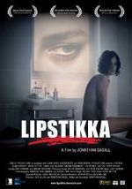 Watch Lipstikka Soap2day