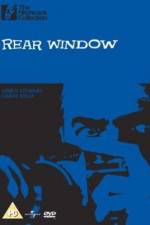 Watch Rear Window Soap2day