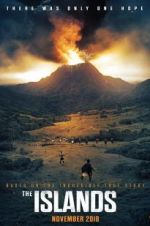 Watch The Islands Soap2day