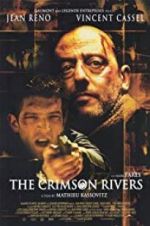 Watch The Crimson Rivers Soap2day
