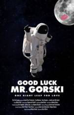 Watch Good Luck, Mr. Gorski Soap2day