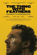 Watch The Thing with Feathers Soap2day