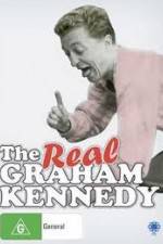 Watch The Real Graham Kennedy Soap2day
