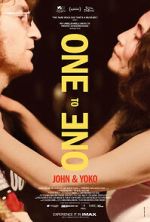 Watch One to One: John & Yoko Soap2day