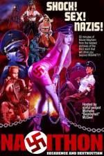 Watch Nazithon: Decadence and Destruction Soap2day