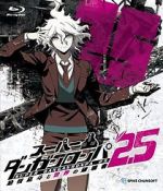 Watch Super Danganronpa 2.5: Komaeda Nagito to Sekai no Hakaimono Soap2day