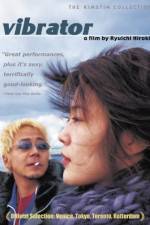 Watch Vibrator Soap2day