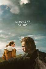 Watch Montana Story Soap2day
