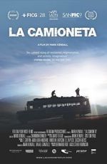 Watch La Camioneta: The Journey of One American School Bus Soap2day