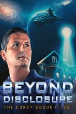 Watch Beyond Disclosure: The Corey Goode Files Soap2day
