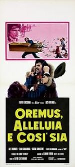 Watch They Still Call Me Amen Soap2day