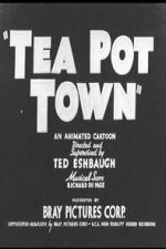 Watch Tea Pot Town Soap2day