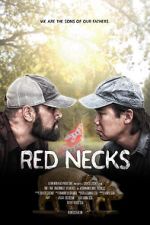 Watch Red Necks (Short 2020) Soap2day