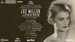 Watch Lee Miller - A Life on the Front Line Soap2day