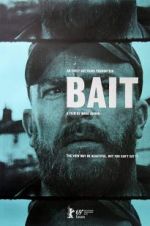 Watch Bait Soap2day