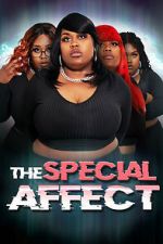 Watch The Special Affect Soap2day