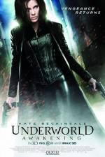 Watch Underworld Awakening Soap2day