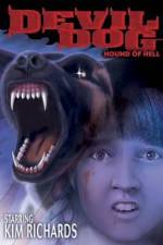 Watch Devil Dog The Hound of Hell Soap2day