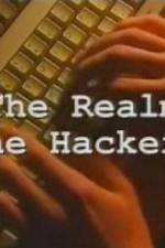 Watch In the Realm of the Hackers Soap2day