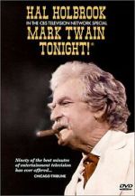 Watch Hal Holbrook: Mark Twain Tonight! (TV Special 1967) Soap2day