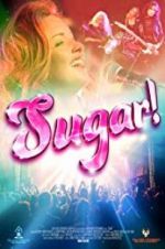 Watch Sugar! Soap2day
