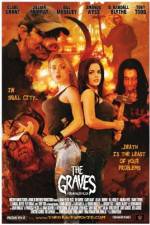 Watch The Graves Soap2day