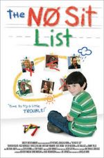 Watch Babysitters Beware Soap2day