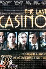 Watch The Last Casino Soap2day